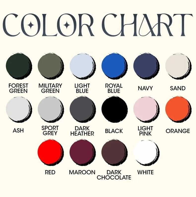 Mustard TV Off K3ndr1ck L@m@r GNX Vintage Tee Shirt Cotton Streetwear Hip Hop Rapper