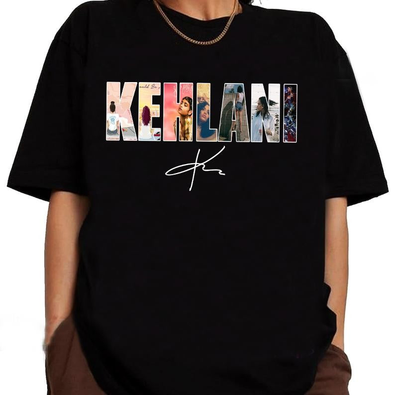 Cra2h W0rld Tour, Music Concert Shirt, Rapper Concert Shirt For Him And Her