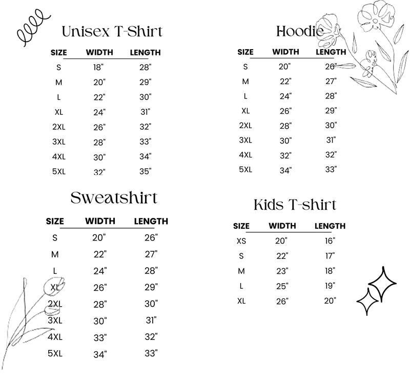 HP Quotes Chaper 1 Sweatshirt, HP Quotes Unisex Hoodie, Potterhead Shirt, Hogwarts Unisex Tee, Hogwarts T-shirt, gift for fan, Cotton Fit, For Men, For Women wizard house harry potter