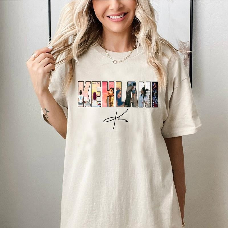 Cra2h W0rld Tour, Music Concert Shirt, Rapper Concert Shirt For Him And Her