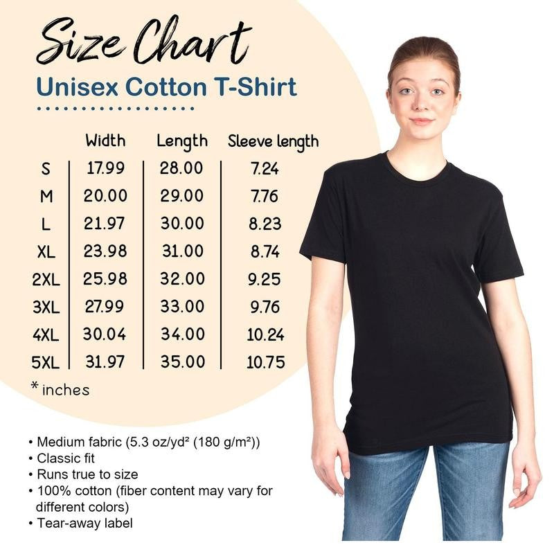 Harry Potter Vintage Unisex Shirt Vintage Harry Potter Shirt Harry Potter 90S Retro Design Graphic Tee Shirt Unisex   - Hoodie - Tshirt, T-Shirt For Men, Women, Clothing