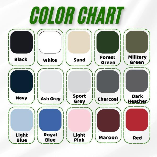 Boxy Dodge Charger Hellcat Graphic Shirt Gift For Boyfriend, Classic Dodge Charger  T-shirt Sweatshirt Hoodie