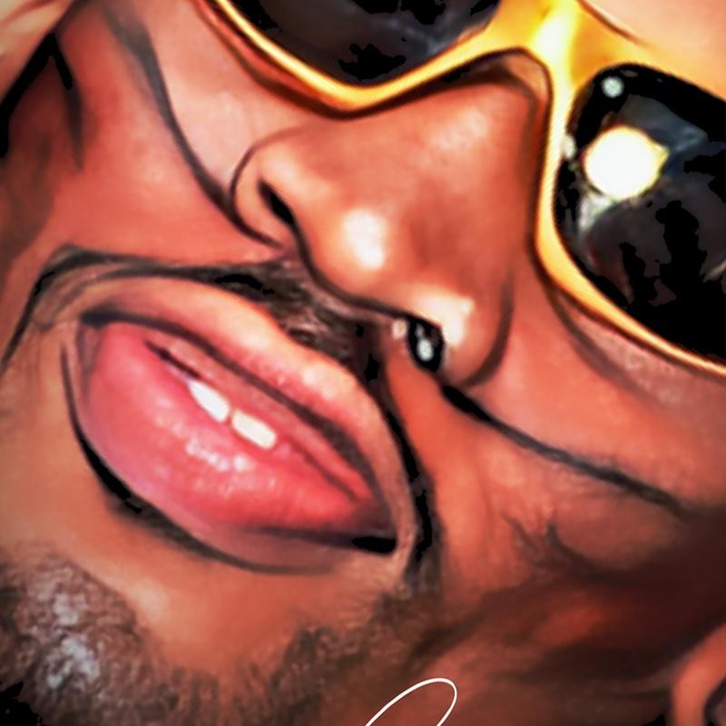 Dennis NWO Hollywood WCW Wrestling 90's Vintage Graphic Design T-Shirt Cotton Menswear Top Basketball