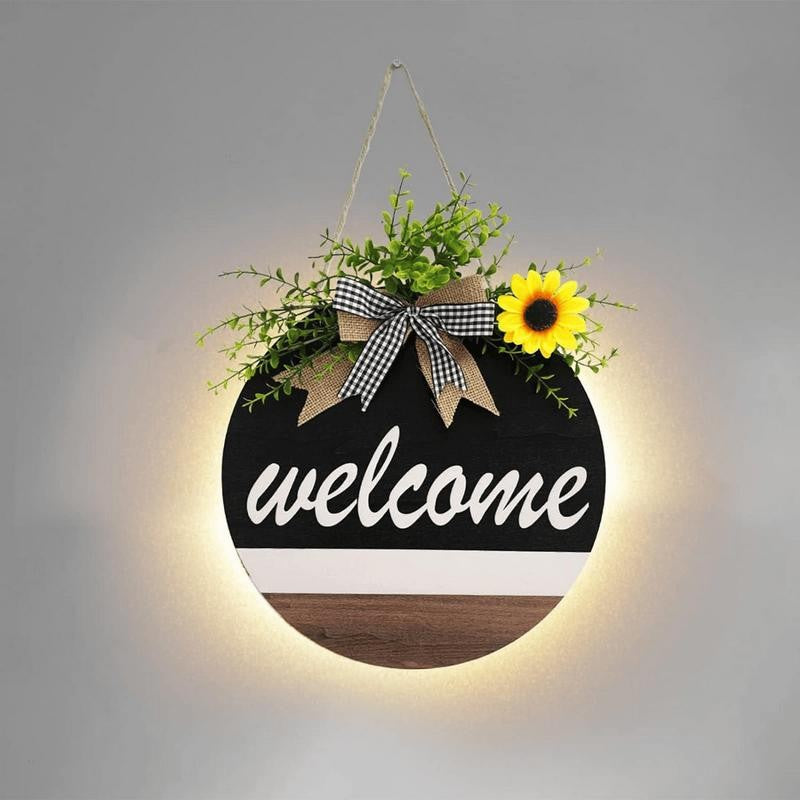 Dinosaur Hank Williams Jr. Bocephus  Western Southern Retro Boho Hippie Shirt Classic Outlaw Country Music Oversized Graphic, Clothing