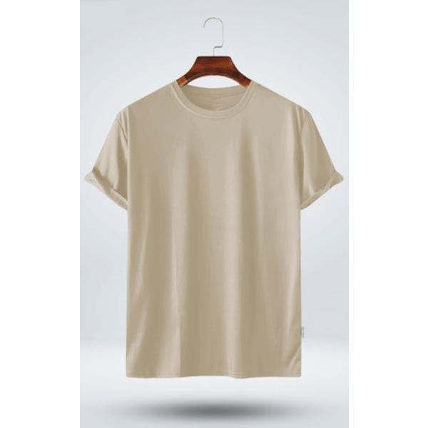 Daddys Home Shirt, White House Trump 2024 Shirt, Trump Sweatshirt, Republican Sweatshirt, Political Shirt, Funny Trump Shirt, Mug Shot Shirt