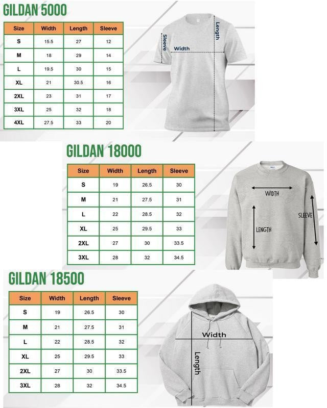 Busch Light Deer Hunt 2 Sided Unisex Hoodie Sweatshirt T-Shirt, Busch Beer Lovers Shirt, Hunting Season Tee, Unisex Camo Hunting Sweater for Men Women