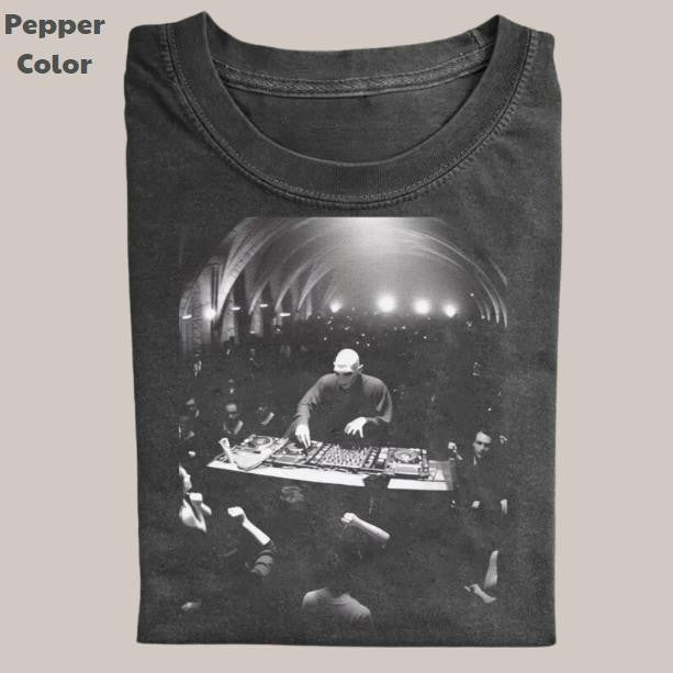 Harry Potter Vintage Graphic Tee, Voldemort Dj T-Shirt, Movies Tee, Unisex Meme Cringe Funny Dumb Shirt, Menswear Womenswear Streetwear