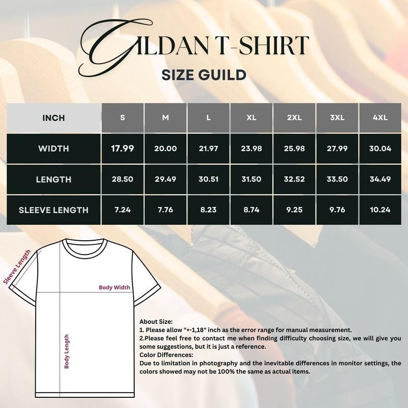 Hogwarts T-Shirt, Winchester Shirt, Supernatural Tee, Winchester Bros Shirt, Dean Winchester Tee, Sam And Dean Shirt, Unisex Adult Tshirt