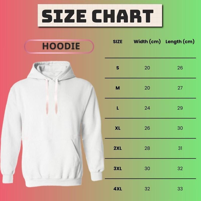 2024 Harry Potter Dobby Tee - Black Men's Shirt - No HarmUnisex Shirt