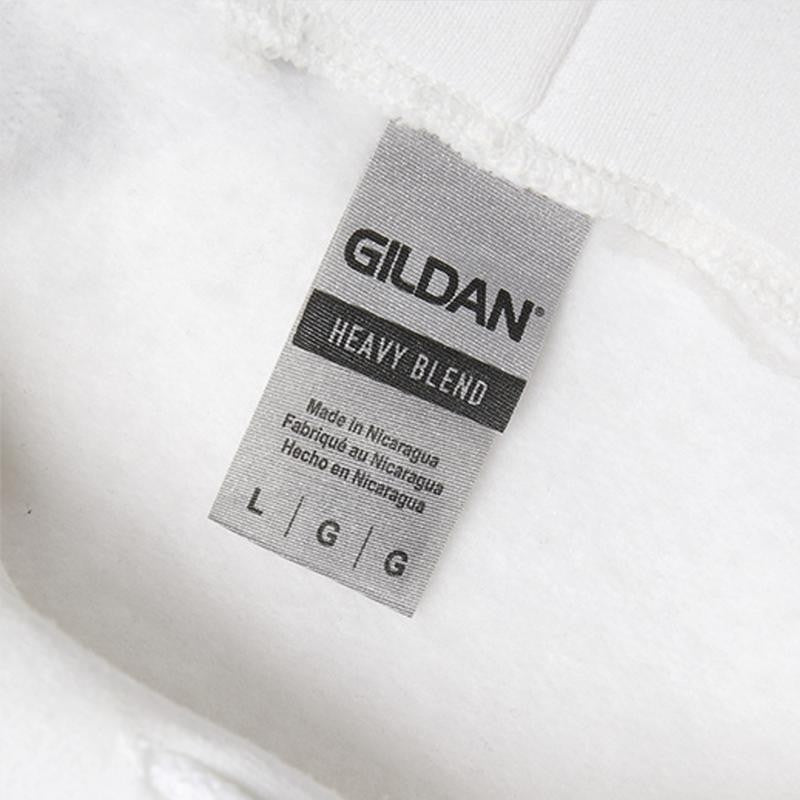 Retro Dodger Baseball Champions 2024 Unisex Sweatshirt Hoodie Shirt, Fans Gift, Game Day Shirt, Gift for Women, Gift for Men, Menswear Casual