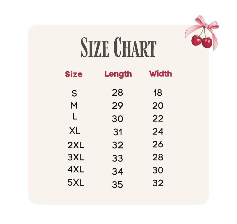 Harry Potter Shirt, Avada Kedavra Mugglefucker Vacation Shirt, Unisex Tshirt