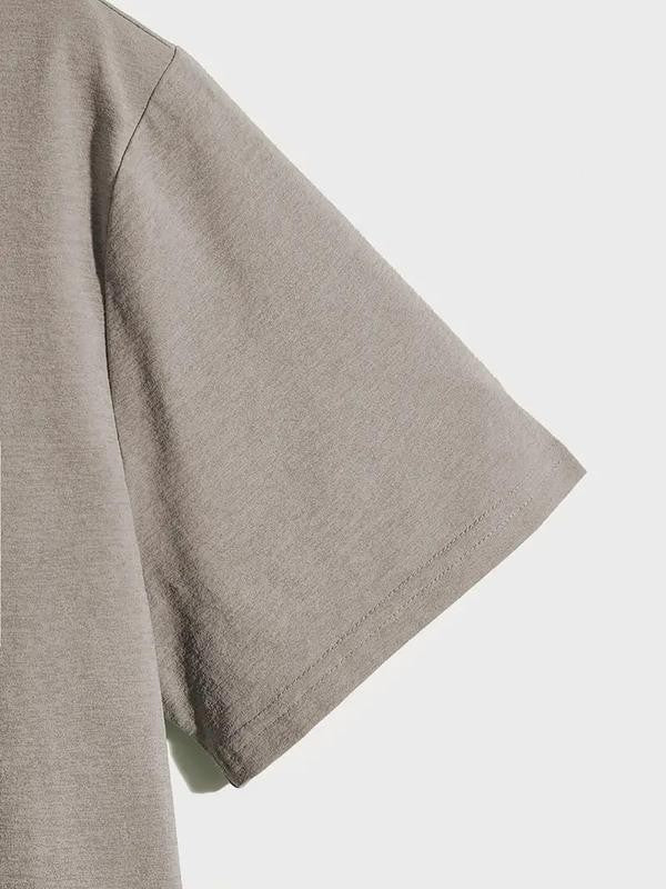 Western Trump Cowboy You Missed Flag Back T-shirt - 2 Side - Trendy Styles Available - Extensive Size Options - Multiple Colorways - Iconic Styles - Cross-gender Fashion Tshirt Summer Top Womenswear Crewneck Classic Cotton