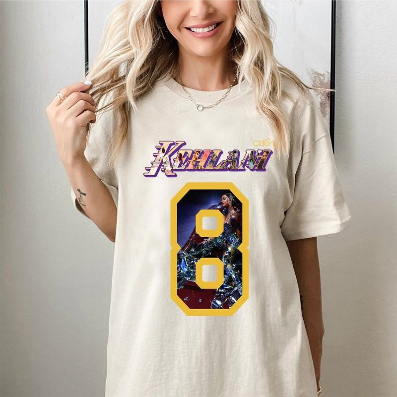 Cr4sh Concert 2024 Music Shirt For Fans, Vintage K Shirt