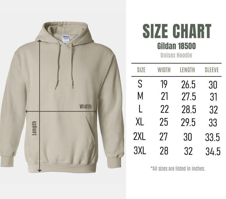 MERRY CHRISTMAS BUSCH LIGHT GRYNCH 2 SIDED Hoodie - Christmas Sweatshirt with beer, Unisex for Men and For Women