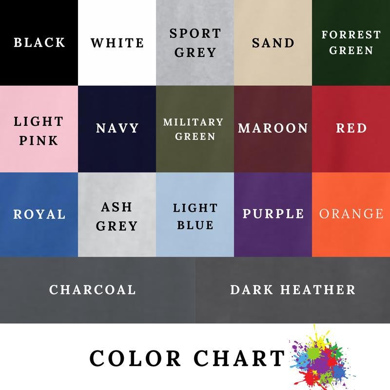 Porsche 911 RSR Le Mans t-shirt, Unisex, Supercar T-Shirt, Car Enthusiast Shirt, Car Clothing