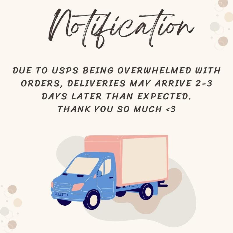 CANELO ALVAREZ TEE, Boxing T-shirt, Fighter Tee, Boxer Shirt, Sports Shirt, Vintage Boxing Tee, Graphic Boxing Champ T-Shirt