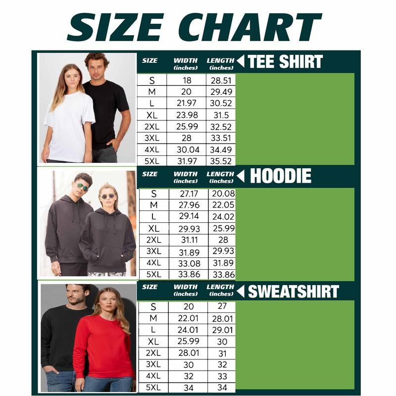 Vintage Wizard House Harry Potter Sweatshirt, Hogward Wizard School T-Shirt, Fantasy Wizard Shirt, Custom Wizard Houses Shirt, Magic Wizard Sweatshirt