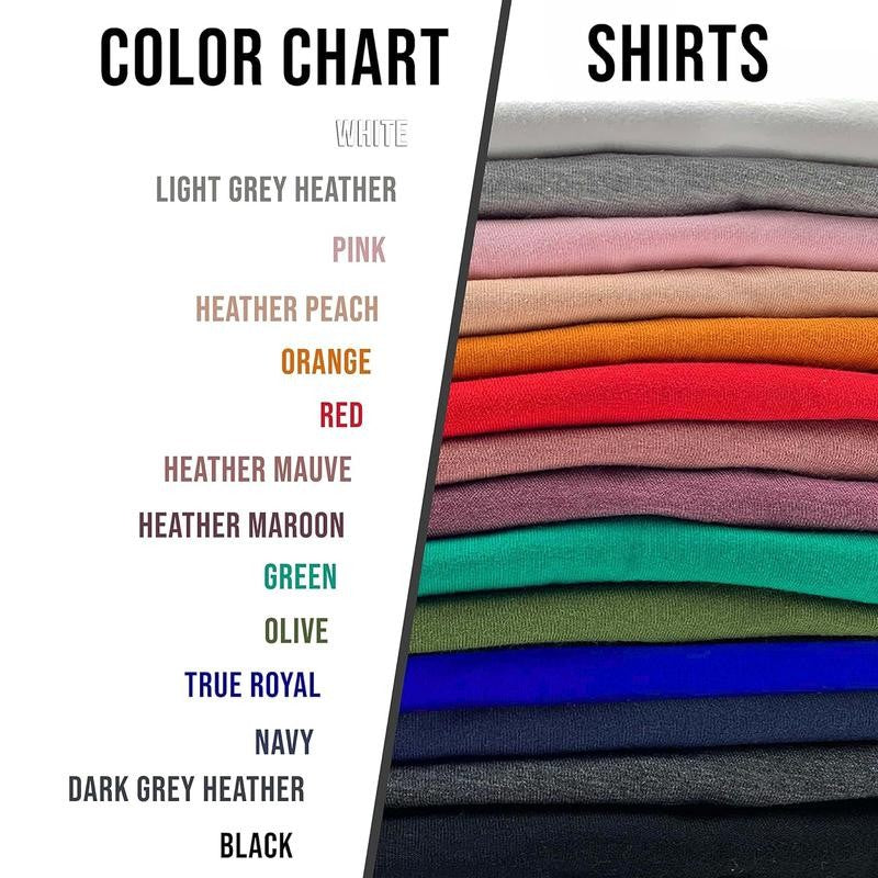 Vintage Harry Potter Hogwarts Sweatshirt, Fantasy Wizard Shirt, Christmas Gift For Family