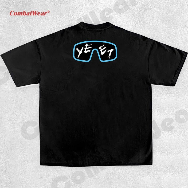 JEY USO V2 TEE , Wrestling Tee, Wrestling Graphic Tee, Wrestler Shirt, Sports Shirt, Vintage Wresting Shirt, Wrestling Gift Hoodie Sweatshirts