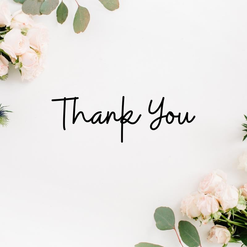 Sleep Token Reaper Angle Hoodie, 2 Side Graphic Unisex T-Shirt for Man for women Menswear Alternative Hoodie Tops