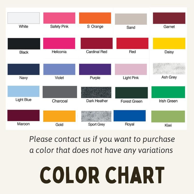 Harry Potter and Severus Snape Money Gang Meme Funny Shirt, Money Rich Severus Snape T-shirt, Humorous Hogwarts Shirt, Wizard School Shirt, Harry Potter Tee