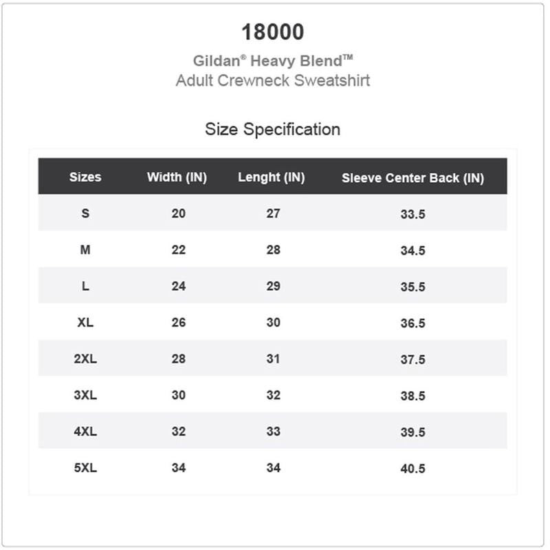 Lil Uzi Verttt Big Face Graphic Rap Sweatshirt