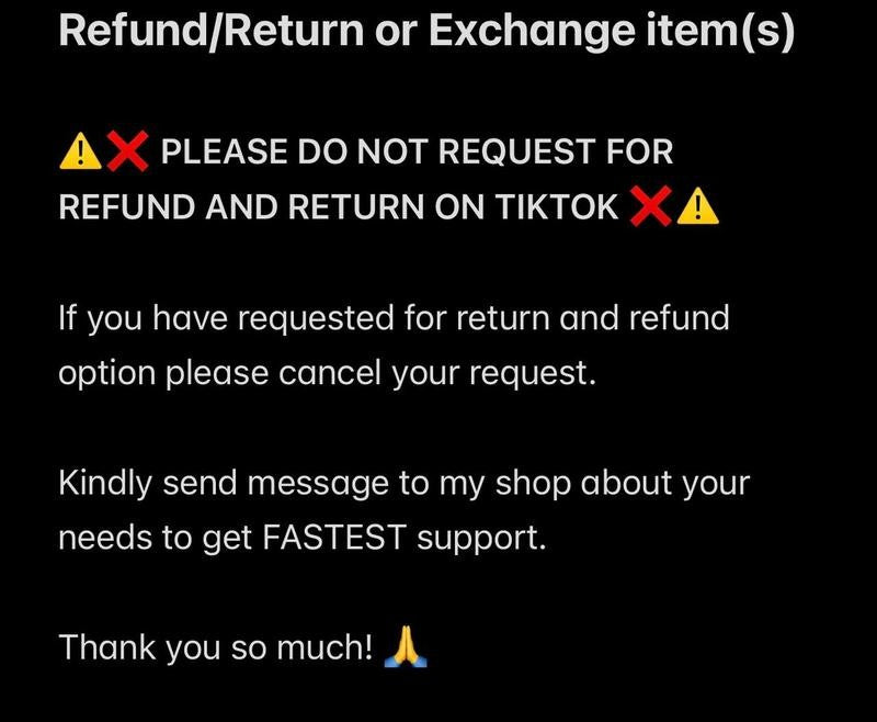 Trump Vance 2024 Brothers Funny Parody Trump J.D. Vance Bros in Ugly Christmas Sweater Unisex T-Shirt