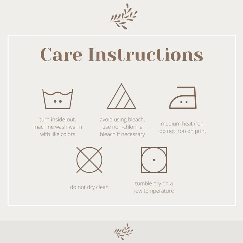 Ford Bronco - Usa Dogs T-shirt, Find Your Unique Style, Bold & Bright Graphics, Cross-gender Fashion, Classic Cotton, Menswear Top, Unisex