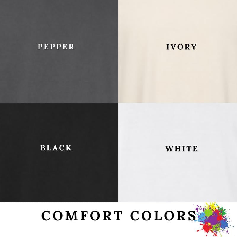 Nascar Miller Lite / Gildan T-shirt, Car Enthusiast Shirt, Car Clothing, Unisex, Vintage car shirt Cotton Fit