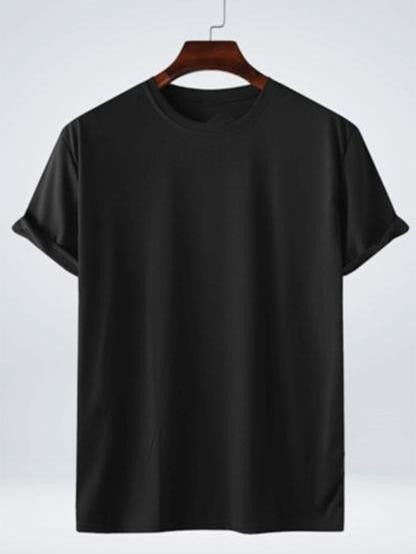 ** Dobby Warning Harry Potter Official Licensed T-Shirt **