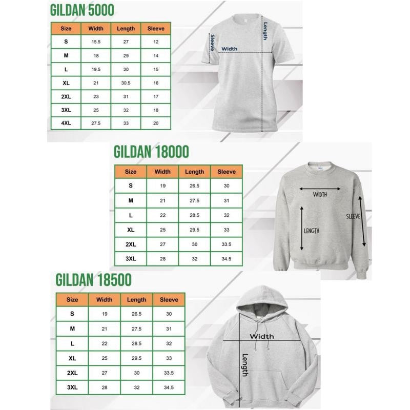 Busch Light Hunting Hoodie, Sweatshirt, T-shirt - Hunter with Deer Graphic Hoodie for Outdoor Enthusiasts, Perfect for Nature Lovers Menswear