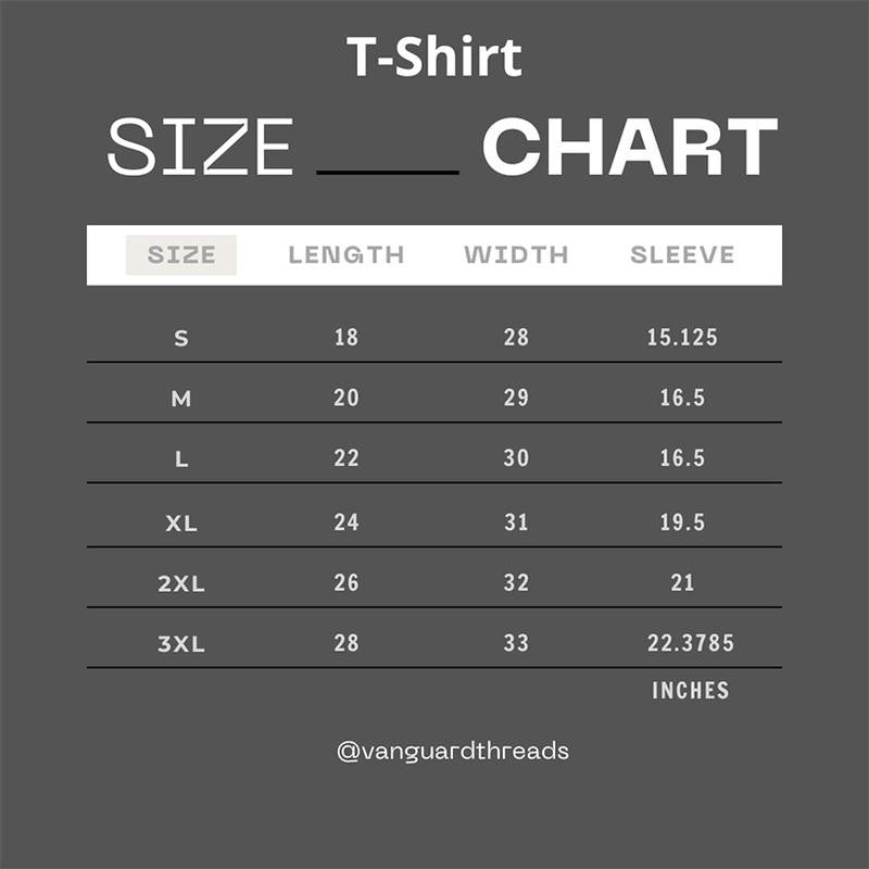 Busch Light Farmers Tractor 2-sided Hoodie Sweatshirt T-shirt Busch Tee, Unisex Cotton Crewneck Tee for Men or Women, Ideal Gift for Him or Her