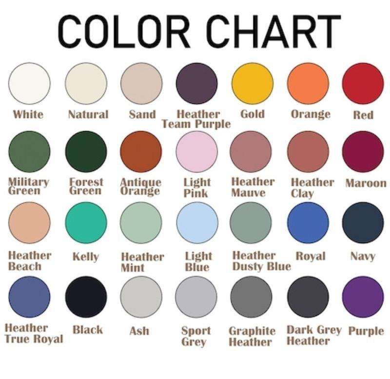 Vintage Wizard Harry Potter Coffee Halloween Sweatshirt, Hogwarts HP Shirt, Bookish Shirt, Halloween Sweatshirt