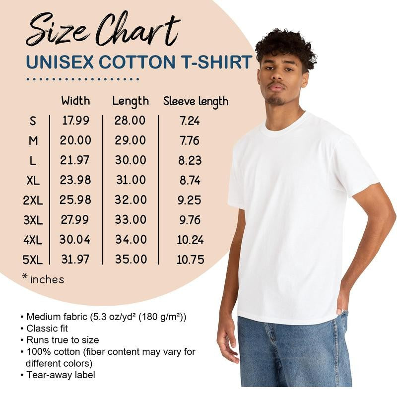 Dinosaur Hank Williams Jr. Bocephus  Western Southern Retro Boho Hippie Shirt Classic Outlaw Country Music Oversized Graphic, Clothing