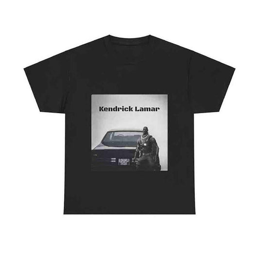 Fortnite Shirt Default Kendrick GNX Shirt Graphic Tee Trendy Tee Funny Gift Idea Gift for Man All Size