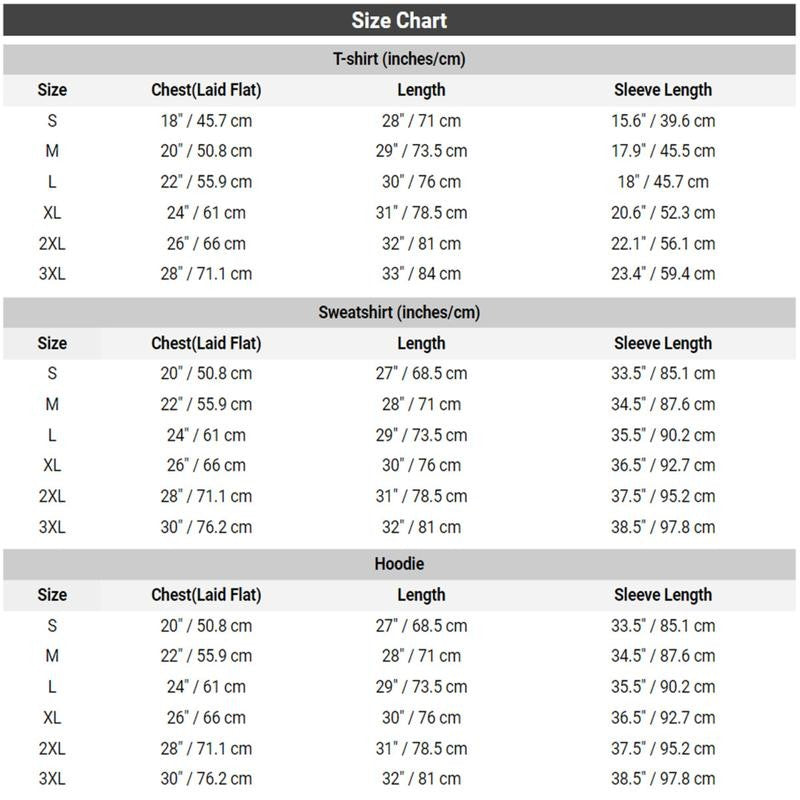 Chevrolet An American Classic Big & Tall T-shirt, Choose Your Fit, Fashion Variety, Unisex Designs, Pick Your Color, Cotton Menswear, Menswear Top