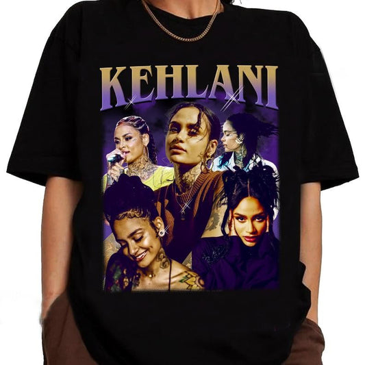 Vintage Unisex Music Shirt, Up Coming Tour Gift For Him and Her