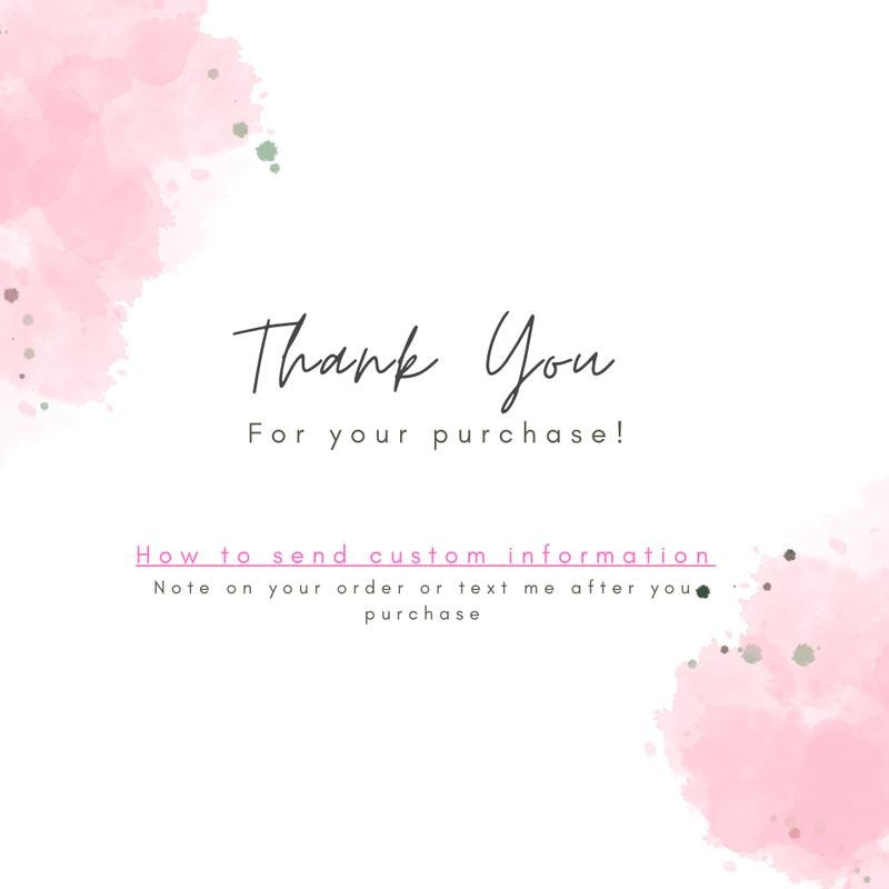 Funny Shirt, Harry And Dobby Tshirt, Potter Wizard School Party T Shirt, Potterhead T Shirt/Sweatshirt/Hoodie, Funny T Shirt, Unhinged T Shirt, Parody Gift, Unisex Shirt, Cotton Shirt, Crewneck Shirt, Streetwear, Oversized T Shirt/Sweatshirt/Hoodie