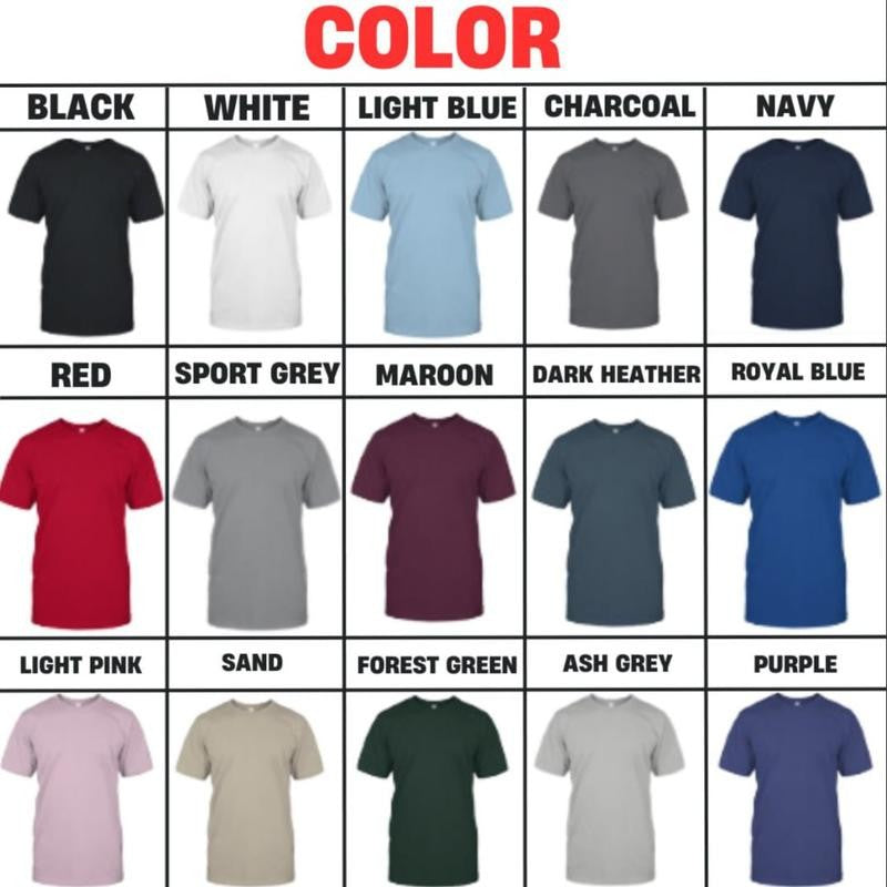 What Time Is It ADVENTURE TIME Cartoon T-Shirt, ADVENTURE TIME Cartoon Graphic Tee, Unisex T-Shirt, Gift For Men Women Menswear Top