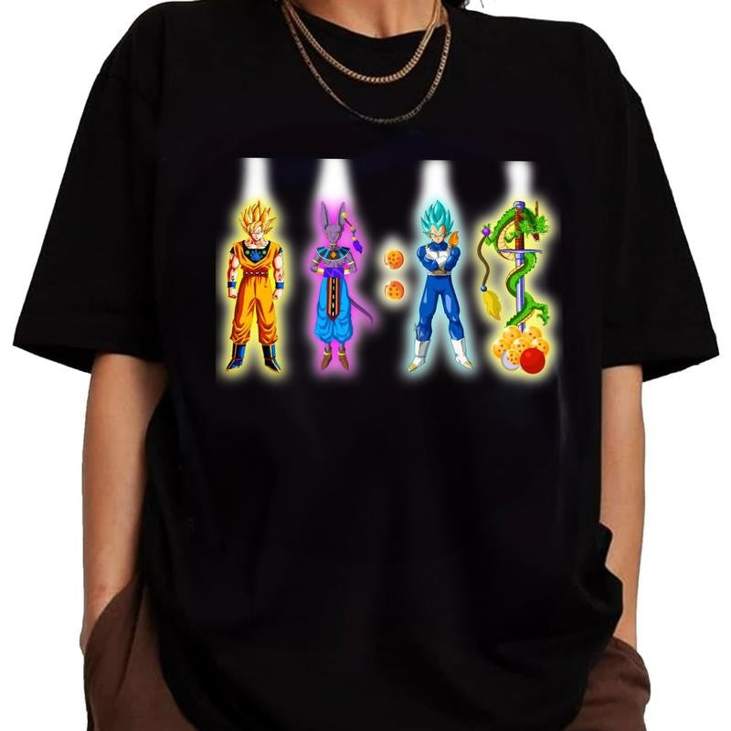 Chr1s Br0wn 11:11 Tour 2024, Concert Tee, CB Tour 2024 Shirt