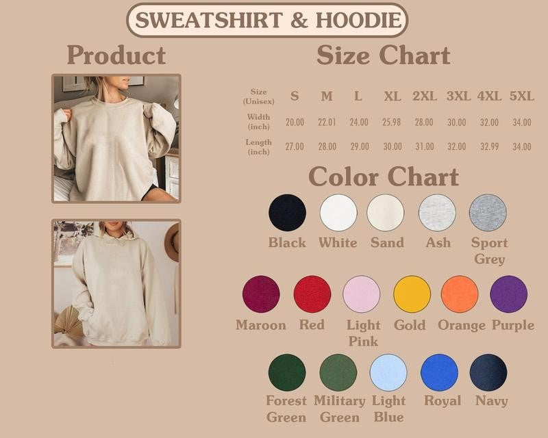 Dobby the Rave Elf Unisex Gildan Cotton T Shirt - Humorous Hogwarts Print Graphic Tee