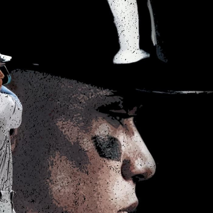 Aaron Judge New York Custom Comic Style Baseball Custom Graphic T-Shirt Crewneck Cotton Menswear Top