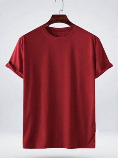 ** Dobby Warning Harry Potter Official Licensed T-Shirt **