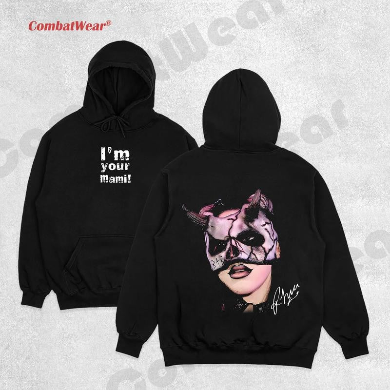 RHEA RIPLEY NEW V2 HOODIE-SWEATER-TEE , Wrestling Tee, Wrestling Graphic Tee, Wrestler Shirt, Sports Shirt, Vintage Wresting Shirt, Wrestling Gift