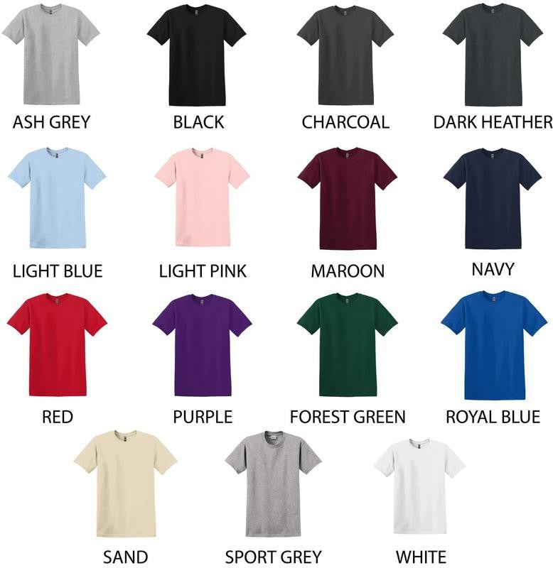 Mystic Melancholy Funny 90s Graphic T shirt, Dobby Smoking Emo Harry Rave Graphic Tee, Funny Rave Shirt, Gifts for Men, for Women Classic Cotton