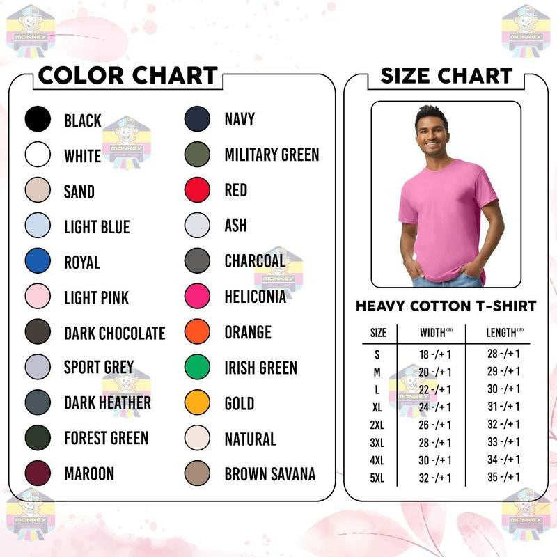 Saquon Barkley Shirt - Football Tee, Vintage Graphic Tee Custom, Bootleg Retro 90's Fans Hoodie Gift, One Side