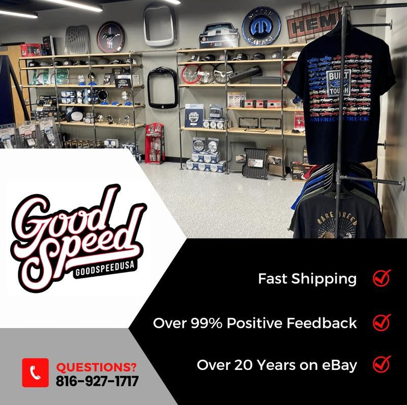 Ford F-150 Pickup Truck Camo American Flag Black T-shirt, Colorful Range, From Casual To Formal Styles, Diverse Wardrobe Choices, Menswear Top, Unisex