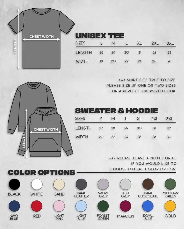 TRIPLE H TEE, Wrestling Graphic Tee, Sports T-shirt, Athlete Shirt, Wrestling Gift, Fitness Tee Crewneck Clothing Streetwear