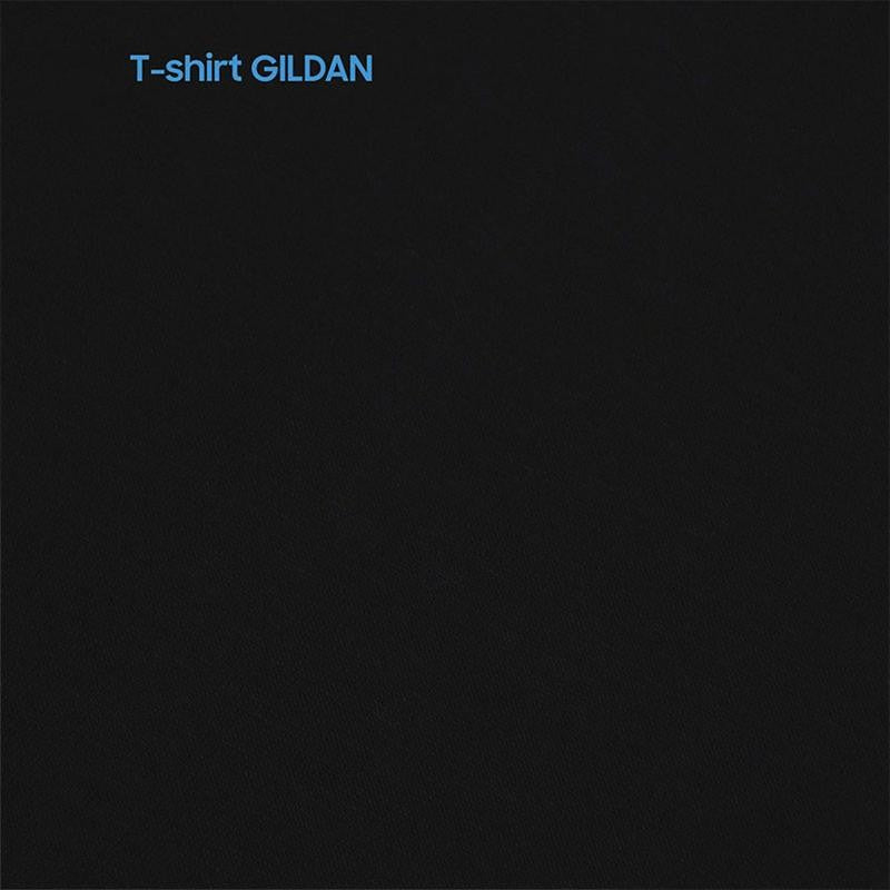 Playboi Carrti x Fortniite Shirt Graphic Tee Gift For Men Women Cotton Menswear Trend Shirt Gift For Fans, Gift For Men, Gift For Women All Size