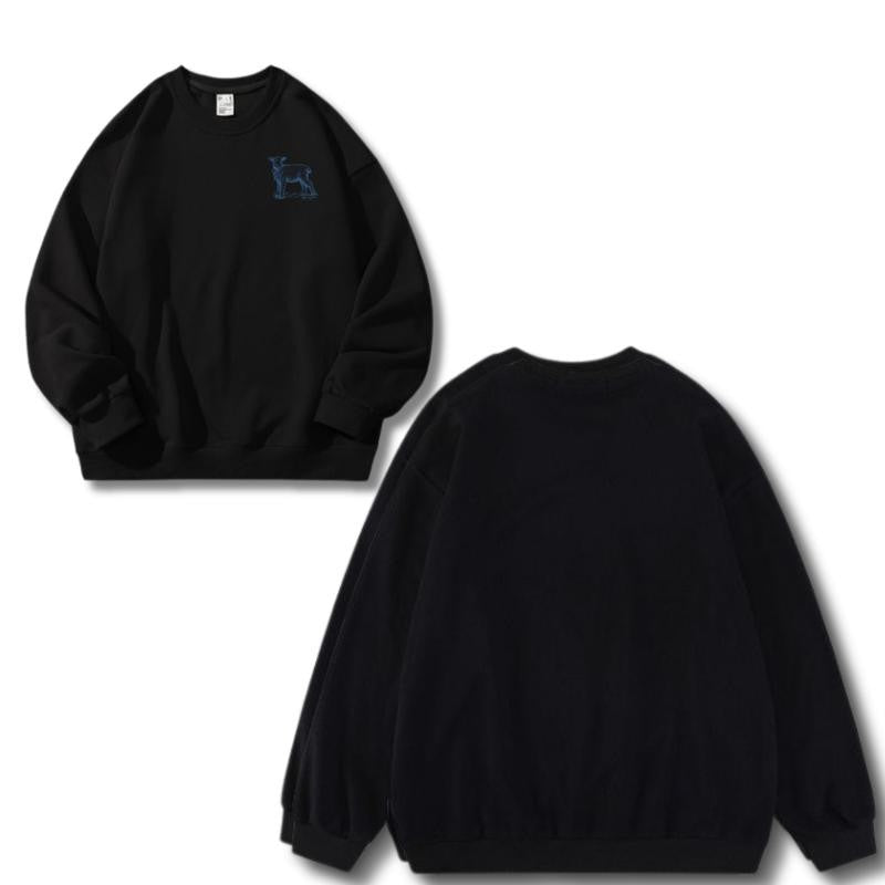 He Left The 99 To Rescue Me Bible Verse Sweatshirt & Hoodie, Unisex Hoodie & Sweatshirt, Sport Hoodie & Sweatshirt Casual Streetwear Comfort Fashion